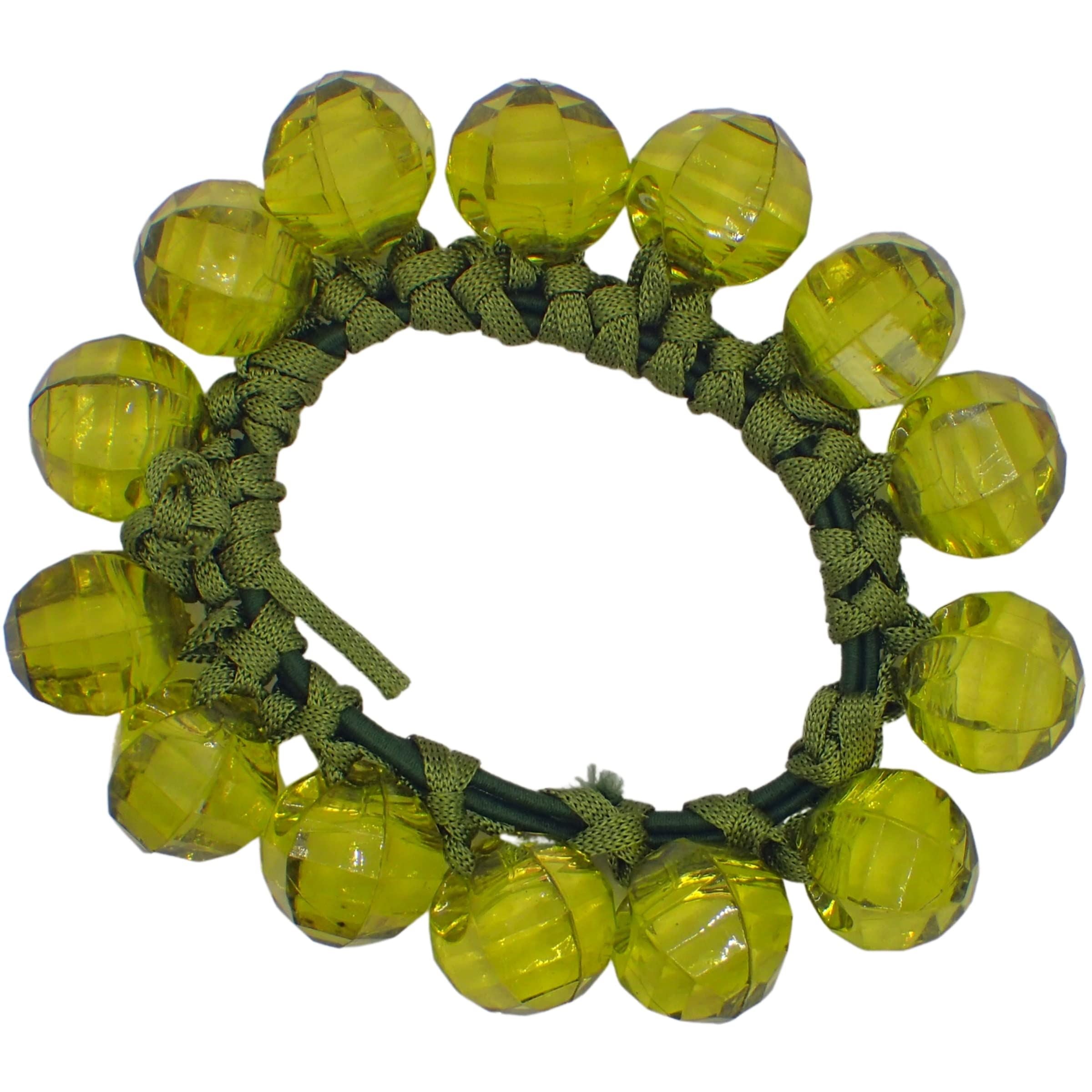 Pretend Crystal Bracelet for Girls